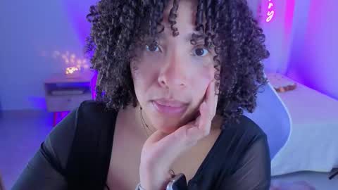 DannaBerry online show from 01.16.26