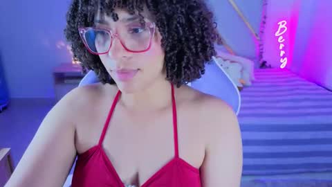 DannaBerry online show from 02.21.26