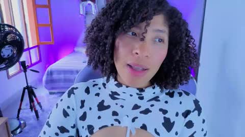 DannaBerry online show from 03.18.26