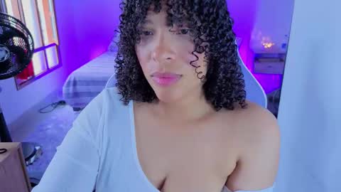 DannaBerry online show from 03.26.26