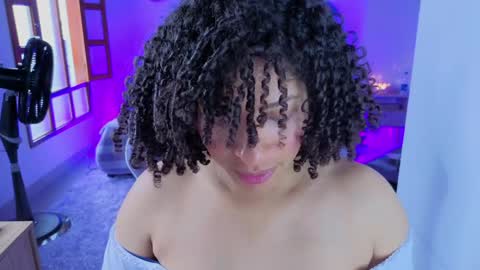 DannaBerry online show from 04.01.26