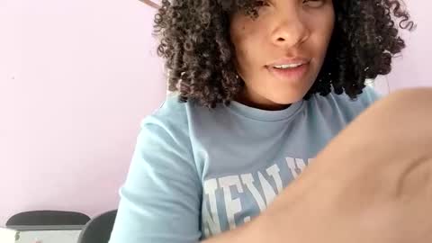 DannaBerry online show from 04.18.26