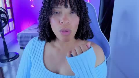 DannaBerry online show from 06.06.26