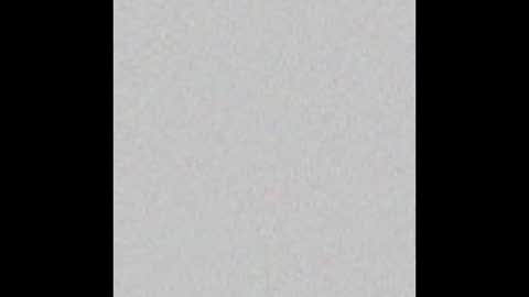 Snapshot of danna_c28 chatting on 01.23.25 Danna online show from 01.23.25