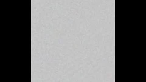 Snapshot of danna_c28 chatting on 01.25.25 Danna online show from 01.25.25