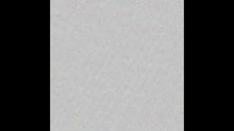 Snapshot of danna_c28 chatting on 01.26.25 Danna online show from 01.26.25