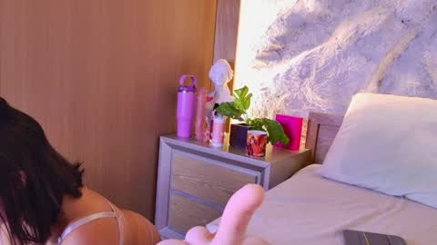 danna_dusky online show from 03.31.26