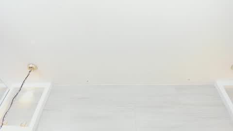 Snapshot of danna_loyd chatting on 12.15.25 danna loyd online show from 12.15.25