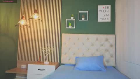 danna_peters online show from 01.05.26