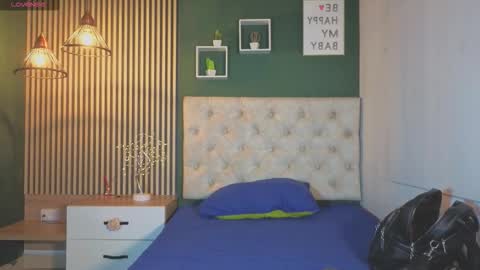 danna_peters online show from 01.06.26