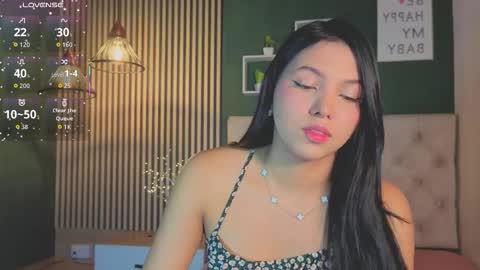 danna_peters online show from 01.15.26