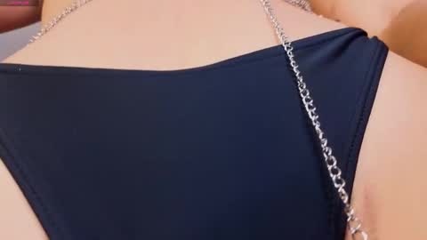 danna_peters online show from 02.23.26