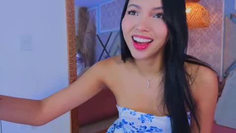 danna_peters online show from 03.24.26