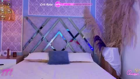 danna_peters online show from 06.03.26