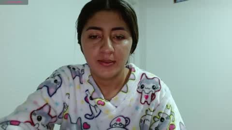 Danna online show from 04.22.26