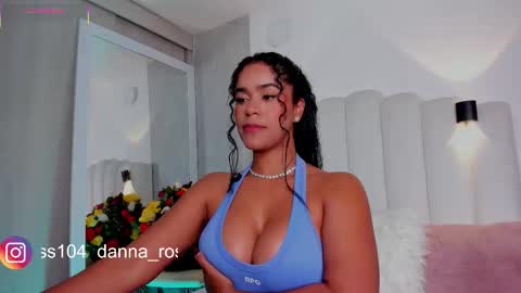 danna ross101 online show from 02.28.26