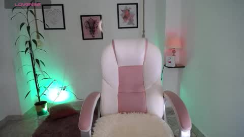 Danna online show from 03.09.26