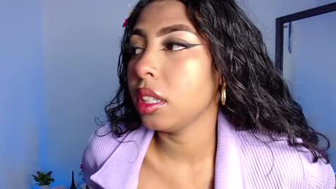 Danna online show from 12.03.24