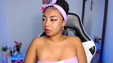 Danna online show from 12.12.24