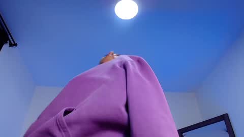 Danna online show from 01.11.25