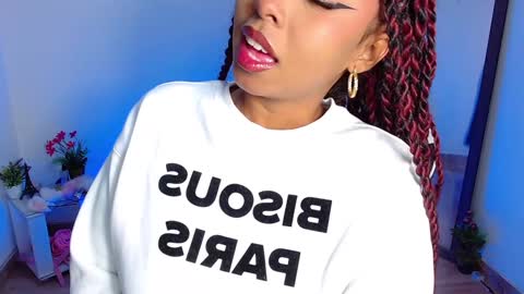 Danna online show from 01.12.25