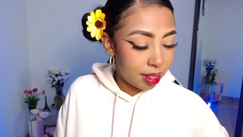 Danna online show from 01.30.25