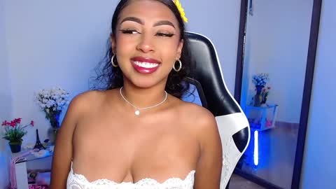 Danna online show from 02.01.25