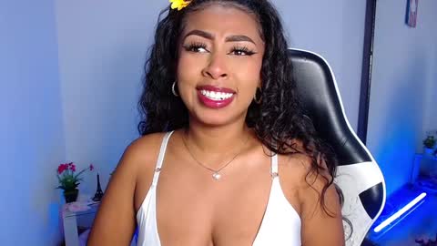 Danna online show from 02.07.25