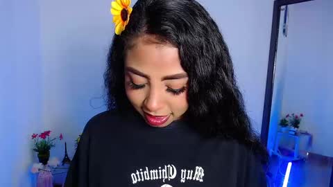 Danna online show from 02.15.25