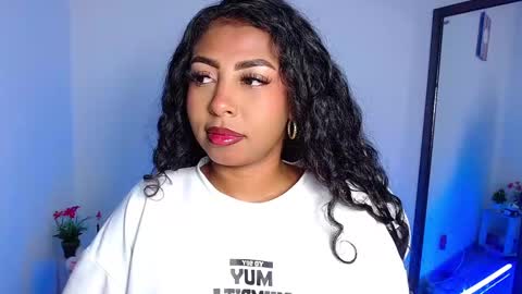 Danna online show from 02.20.25