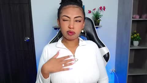 Danna online show from 10.08.25