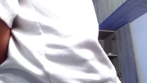 Danna online show from 11.12.25