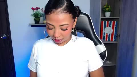 Danna online show from 02.27.26