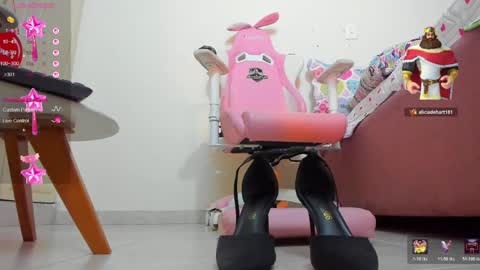 danna_scott26 online show from 06.04.26