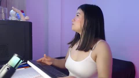 Danna web online show from 01.17.26