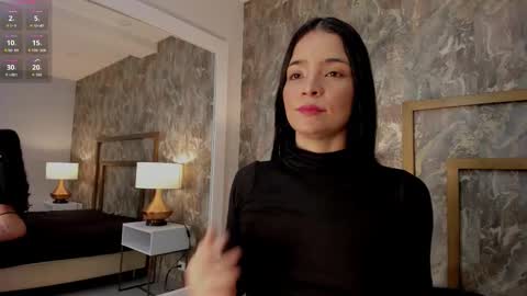    online show from 11.06.25