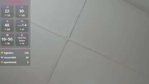 dannaberlin_0 online show from 02.03.25