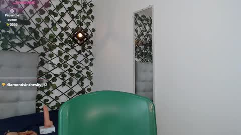 dannaberlin_0 online show from 02.07.25