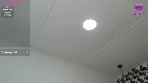 dannaberlin_0 online show from 03.05.25