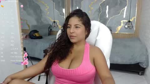 danna online show from 01.31.26