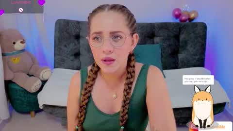 Danna online show from 03.30.26