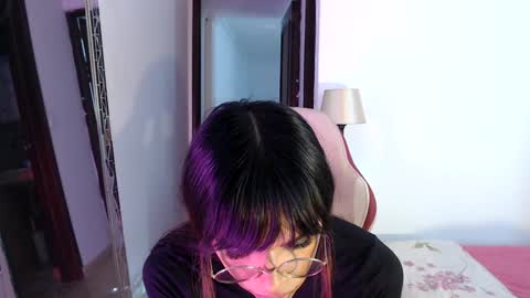 Dannamunoz130 online show from 01.18.25