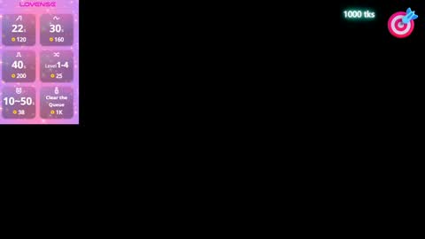 Dannamunoz130 online show from 01.24.25