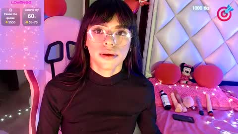 Dannamunoz130 online show from 02.26.25