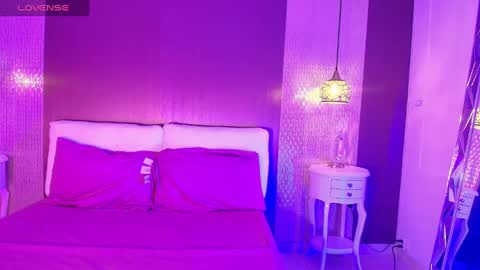 Dannamunoz130 online show from 09.11.25