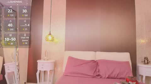 Dannamunoz130 online show from 09.25.25