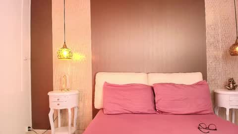 Dannamunoz130 online show from 11.26.25