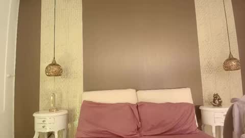 Dannamunoz130 online show from 12.15.25