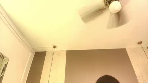 Dannamunoz130 online show from 01.07.26