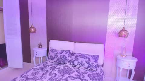 Dannamunoz130 online show from 01.11.26